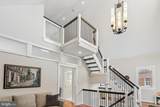 124 Montgomery Street - Photo 68