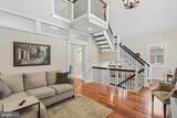 124 Montgomery Street - Photo 69