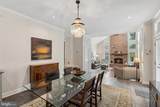 124 Montgomery Street - Photo 7