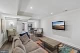 124 Montgomery Street - Photo 70