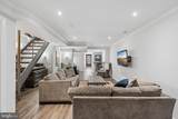 124 Montgomery Street - Photo 71