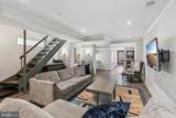 124 Montgomery Street - Photo 72
