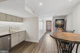 124 Montgomery Street - Photo 73