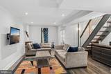 124 Montgomery Street - Photo 75