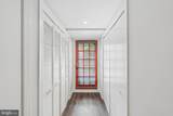 124 Montgomery Street - Photo 76