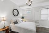 124 Montgomery Street - Photo 78
