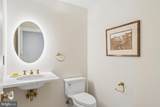 124 Montgomery Street - Photo 79