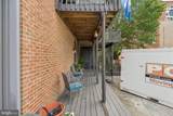 124 Montgomery Street - Photo 80