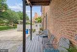 124 Montgomery Street - Photo 81