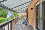 124 Montgomery Street - Photo 82
