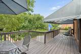 124 Montgomery Street - Photo 83