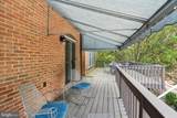 124 Montgomery Street - Photo 84
