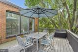 124 Montgomery Street - Photo 85