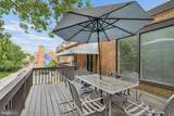 124 Montgomery Street - Photo 86