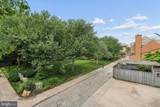 124 Montgomery Street - Photo 88