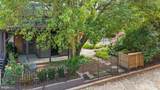 124 Montgomery Street - Photo 89
