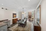 124 Montgomery Street - Photo 9