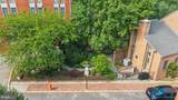 124 Montgomery Street - Photo 90