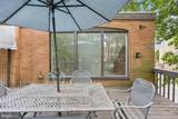 124 Montgomery Street - Photo 91