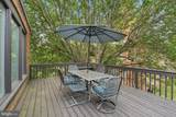 124 Montgomery Street - Photo 92