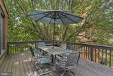 124 Montgomery Street - Photo 93