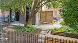 124 Montgomery Street - Photo 94