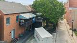 124 Montgomery Street - Photo 95