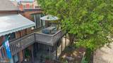 124 Montgomery Street - Photo 96