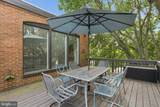 124 Montgomery Street - Photo 97