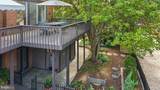 124 Montgomery Street - Photo 98
