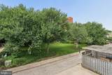 124 Montgomery Street - Photo 99