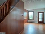 120 Shaw Avenue - Photo 10