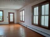 120 Shaw Avenue - Photo 11