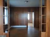 120 Shaw Avenue - Photo 12