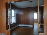 120 Shaw Avenue - Photo 13