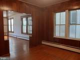 120 Shaw Avenue - Photo 14