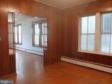 120 Shaw Avenue - Photo 15