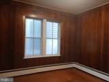 120 Shaw Avenue - Photo 16