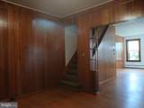 120 Shaw Avenue - Photo 17