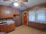 120 Shaw Avenue - Photo 18