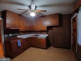 120 Shaw Avenue - Photo 19
