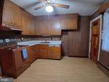120 Shaw Avenue - Photo 20