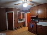 120 Shaw Avenue - Photo 21
