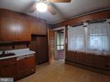 120 Shaw Avenue - Photo 22