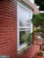 120 Shaw Avenue - Photo 23
