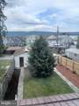 120 Shaw Avenue - Photo 24
