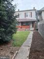 120 Shaw Avenue - Photo 25