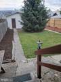 120 Shaw Avenue - Photo 26