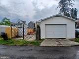 120 Shaw Avenue - Photo 27