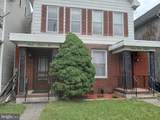 120 Shaw Avenue - Photo 28